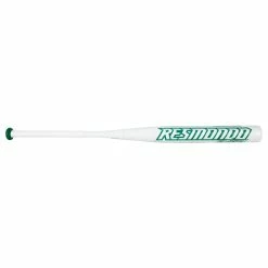 Easton Resmondo Loaded USSSA Slowpitch Softball Bat - 2023 Model -Rawlings Sales easton slowpitch softball bat resmondo loaded usssa 23 inset2