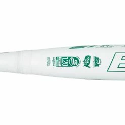 Easton Resmondo Loaded USSSA Slowpitch Softball Bat - 2023 Model -Rawlings Sales easton slowpitch softball bat resmondo loaded usssa 23 inset3