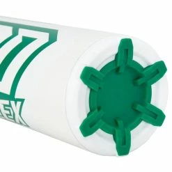 Easton Resmondo Loaded USSSA Slowpitch Softball Bat - 2023 Model -Rawlings Sales easton slowpitch softball bat resmondo loaded usssa 23 inset4