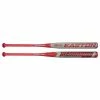 Easton Resmondo Motherload USSSA Slowpitch Softball Bat - 2023 Model -Rawlings Sales easton slowpitch softball bat resmondo mother load usssa 23