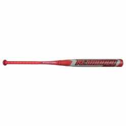 Easton Resmondo Motherload USSSA Slowpitch Softball Bat - 2023 Model -Rawlings Sales easton slowpitch softball bat resmondo mother load usssa 23 inset2