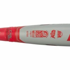 Easton Resmondo Motherload USSSA Slowpitch Softball Bat - 2023 Model -Rawlings Sales easton slowpitch softball bat resmondo mother load usssa 23 inset3