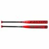 Easton Ronin USA/USSSA Slowpitch Softball Bat - 2021 Model -Rawlings Sales easton slowpitch softball bat ronin 21