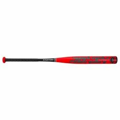 Easton Ronin USA/USSSA Slowpitch Softball Bat - 2021 Model -Rawlings Sales easton slowpitch softball bat ronin 21 inset2