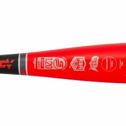 Easton Ronin USA/USSSA Slowpitch Softball Bat - 2021 Model -Rawlings Sales easton slowpitch softball bat ronin 21 inset3