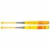 Easton Thing Balanced USSSA Slowpitch Softball Bat - 2022 Model -Rawlings Sales easton slowpitch softball bat thing balanced 22