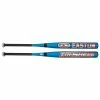 Easton Tri-Shell USSSA Slowpitch Softball Bat