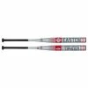 Easton Tiphoon USSSA Slowpitch Softball Bat 1 Easton Tiphoon USSSA Slowpitch Softball Bat -Rawlings Sales easton slowpitch softball bat usssa tiphoon 22