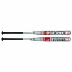 Easton Tiphoon USSSA Slowpitch Softball Bat