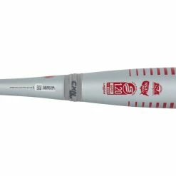 Easton Tiphoon USSSA Slowpitch Softball Bat -Rawlings Sales easton slowpitch softball bat usssa tiphoon 22 inset3