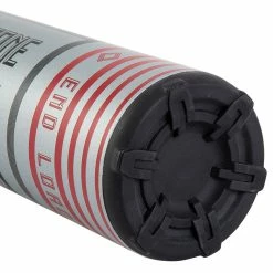 Easton Tiphoon USSSA Slowpitch Softball Bat -Rawlings Sales easton slowpitch softball bat usssa tiphoon 22 inset4