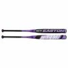 Easton Wham Fire Flex Mother Load USSSA Slowpitch Softball Bat - 2023 Model -Rawlings Sales easton slowpitch softball bat wham 22