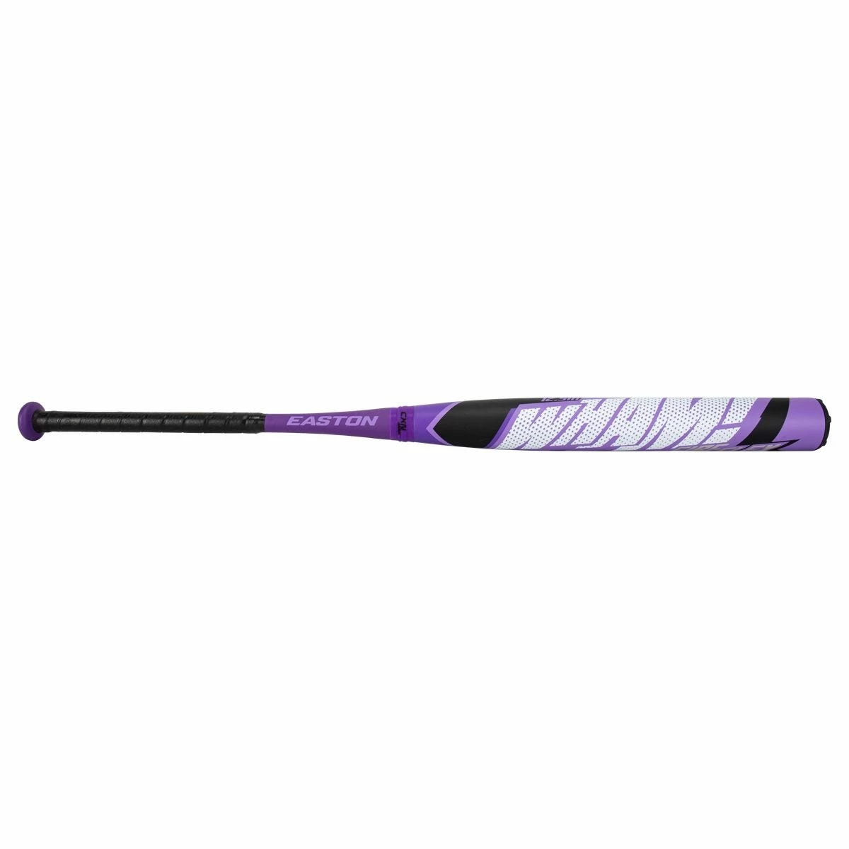 Easton Wham Fire Flex Mother Load USSSA Slowpitch Softball Bat - 2023 Model 5 Easton Wham Fire Flex Mother Load USSSA Slowpitch Softball Bat - 2023 Model - Image 3