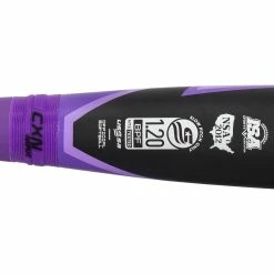 Easton Wham Fire Flex Mother Load USSSA Slowpitch Softball Bat - 2023 Model 10 Easton Wham Fire Flex Mother Load USSSA Slowpitch Softball Bat - 2023 Model -Rawlings Sales easton slowpitch softball bat wham 22 inset3