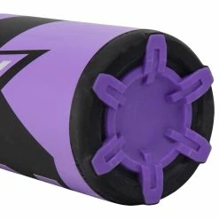 Easton Wham Fire Flex Mother Load USSSA Slowpitch Softball Bat - 2023 Model 11 Easton Wham Fire Flex Mother Load USSSA Slowpitch Softball Bat - 2023 Model -Rawlings Sales easton slowpitch softball bat wham 22 inset4