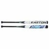 Easton Zzwap Loaded USA Slowpitch Softball Bat - 2022 Model -Rawlings Sales easton slowpitch softball bat zzwap 22