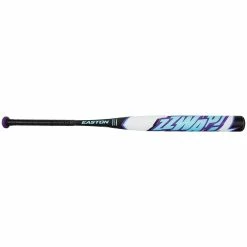 Easton Zzwap Loaded USA Slowpitch Softball Bat - 2022 Model -Rawlings Sales easton slowpitch softball bat zzwap 22 inset2