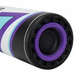 Easton Zzwap Loaded USA Slowpitch Softball Bat - 2022 Model -Rawlings Sales easton slowpitch softball bat zzwap 22 inset4