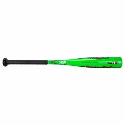 Franklin Venom 1000 Series (-10) USA T-Ball Bat -Rawlings Sales franklin baseball bat venom 1000 series usa t ball inset2