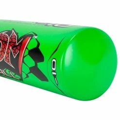 Franklin Venom 1000 Series (-10) USA T-Ball Bat -Rawlings Sales franklin baseball bat venom 1000 series usa t ball inset4