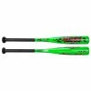 Franklin Venom 1000 Series (-10) USA T-Ball Bat 2 Franklin Venom 1000 Series (-10) USA T-Ball Bat -Rawlings Sales franklin baseball bat venom 1000 series usa t ball 1