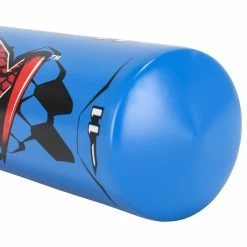 Franklin Venom 1100 Series (-11) USA T-Ball Bat - Blue 11 Franklin Venom 1100 Series (-11) USA T-Ball Bat - Blue -Rawlings Sales franklin baseball bat venom 1100 series usa t ball inset4