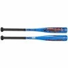 Franklin Venom 1100 Series (-11) USA T-Ball Bat - Blue 1 Franklin Venom 1100 Series (-11) USA T-Ball Bat - Blue -Rawlings Sales franklin baseball bat venom 1100 series usa t ball 1
