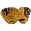 Franklin Field Master Series 12" Baseball Glove 2 Franklin Field Master Series 12" Baseball Glove -Rawlings Sales franklin baseball glove field master series 12 2019 inset2 1