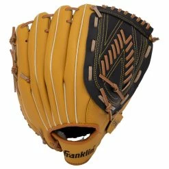 Franklin Field Master Series 13" Baseball Glove -Rawlings Sales franklin baseball glove field master series 13 2019