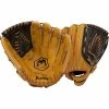 Franklin Field Master Series 13" Baseball Glove -Rawlings Sales franklin baseball glove field master series 13 2019 inset2 1