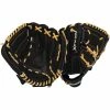 Franklin Pro Flex Hybrid Series 12" Baseball Glove 1 Franklin Pro Flex Hybrid Series 12" Baseball Glove -Rawlings Sales franklin baseball glove pro flex hybrid series 12 2019 inset3 1