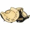 All-Star All Star CM3000TM "The Equalizer" Baseball Catcher's Training Mitt 1 All-Star All Star CM3000TM "The Equalizer" Baseball Catcher's Training Mitt -Rawlings Sales homerun all star baseball glove cm3000tm the equalizer catchers training mitt inset1 1