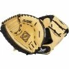 All-Star CM3200SBT 33.5" Baseball Catcher's Mitt -Rawlings Sales homerun all star baseball glove cm3200sbt catchers mitt inset1 1