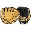 All-Star The Pick 9.5" Baseball Training Glove 2 All-Star The Pick 9.5" Baseball Training Glove -Rawlings Sales homerun all star baseball glove fg100tm the pick training glove inset1 1