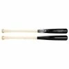 Old Hickory MT27 Mike Trout Pro Custom Baseball Bat 2 Old Hickory MT27 Mike Trout Pro Custom Baseball Bat -Rawlings Sales homerun old hickory baseball bat mt27 mike trout pro custom maple 1