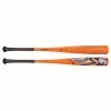 Louisville Slugger Atlas (-3) BBCOR Baseball Bat - 2023 Model 2 Louisville Slugger Atlas (-3) BBCOR Baseball Bat - 2023 Model -Rawlings Sales louisville slugger baseball bat bbcor atlas 3 23