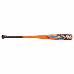 Louisville Slugger Atlas (-3) BBCOR Baseball Bat - 2023 Model -Rawlings Sales louisville slugger baseball bat bbcor atlas 3 23 inset2