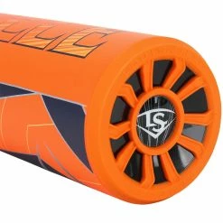 Louisville Slugger Atlas (-3) BBCOR Baseball Bat - 2023 Model -Rawlings Sales louisville slugger baseball bat bbcor atlas 3 23 inset4