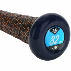 Louisville Slugger Atlas (-3) BBCOR Baseball Bat - 2023 Model -Rawlings Sales louisville slugger baseball bat bbcor atlas 3 23 inset5