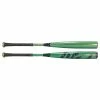 Louisville Slugger Meta (-3) Baseball Bat - 2023 Model -Rawlings Sales louisville slugger baseball bat bbcor meta 23 3