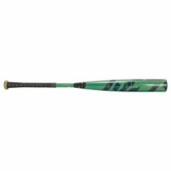 Louisville Slugger Meta (-3) Baseball Bat - 2023 Model -Rawlings Sales louisville slugger baseball bat bbcor meta 23 3 inset2