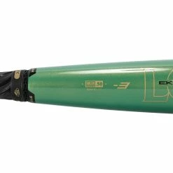 Louisville Slugger Meta (-3) Baseball Bat - 2023 Model -Rawlings Sales louisville slugger baseball bat bbcor meta 23 3 inset3