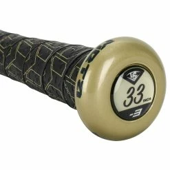Louisville Slugger Meta (-3) Baseball Bat - 2023 Model -Rawlings Sales louisville slugger baseball bat bbcor meta 23 3 inset5
