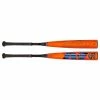 Louisville Slugger Meta (-3) BBCOR Baseball Bat - 2022 Model -Rawlings Sales louisville slugger baseball bat bbcor meta 3 2022