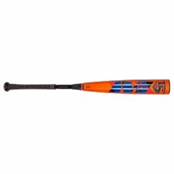 Louisville Slugger Meta (-3) BBCOR Baseball Bat - 2022 Model 10 Louisville Slugger Meta (-3) BBCOR Baseball Bat - 2022 Model -Rawlings Sales louisville slugger baseball bat bbcor meta 3 2022 inset1