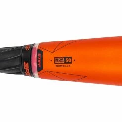 Louisville Slugger Meta (-3) BBCOR Baseball Bat - 2022 Model 11 Louisville Slugger Meta (-3) BBCOR Baseball Bat - 2022 Model -Rawlings Sales louisville slugger baseball bat bbcor meta 3 2022 inset2