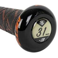 Louisville Slugger Meta (-3) BBCOR Baseball Bat - 2022 Model 13 Louisville Slugger Meta (-3) BBCOR Baseball Bat - 2022 Model -Rawlings Sales louisville slugger baseball bat bbcor meta 3 2022 inset4
