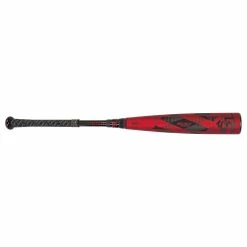 Louisville Slugger Select PWR (-3) BBCOR Baseball Bat - 2022 Model 7 Louisville Slugger Select PWR (-3) BBCOR Baseball Bat - 2022 Model -Rawlings Sales louisville slugger baseball bat bbcor select pwr 3 2022 inset2