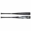 Louisville Slugger Solo (-3) BBCOR Baseball Bat - 2022 Model 2 Louisville Slugger Solo (-3) BBCOR Baseball Bat - 2022 Model -Rawlings Sales louisville slugger baseball bat bbcor solo bat 3 2022