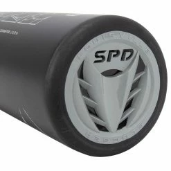 Louisville Slugger Solo (-3) BBCOR Baseball Bat - 2022 Model -Rawlings Sales louisville slugger baseball bat bbcor solo bat 3 2022 inset3